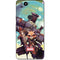 Marvel Rocket Raccoon Armored Arsenal Google Pixel 2 Skin